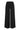 Brand Turbo brand-30058cea-2de8-4a8e-b43c-0f126df12092 image 1/9