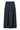 34222 LunaCC Pocket Pleat Skir 40007-Navy - 500181