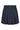 34223 LunaCC Pocket Pleat Mini 40007-Navy - 500180