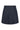 34223 LunaCC Pocket Pleat Mini 40007-Navy - 500180