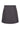 34223 LunaCC Pocket Pleat Mini 65002-Dark Grey - 500180