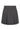 34223 LunaCC Pocket Pleat Mini 65002-Dark Grey - 500180