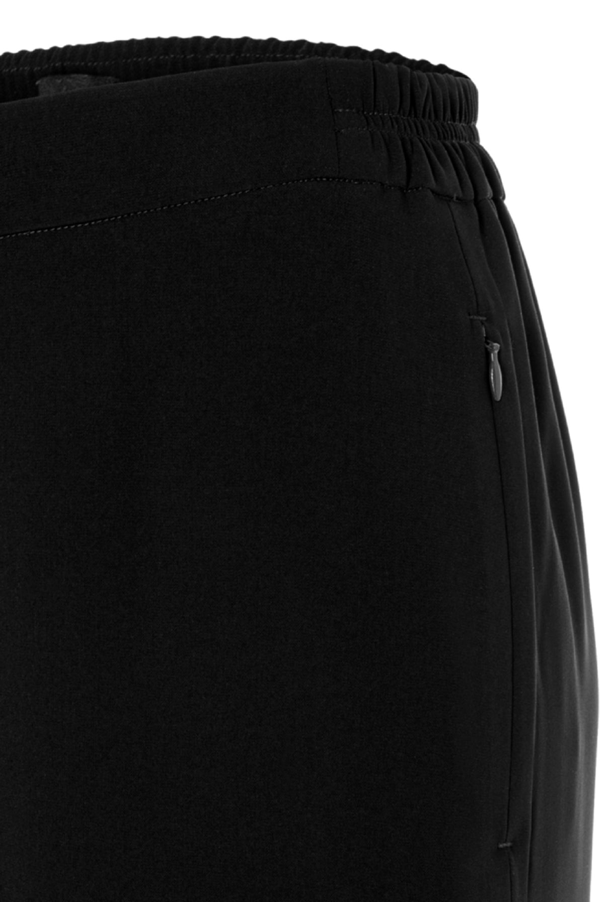 Brand Turbo brand-32893452-439f-414f-be5f-1a2b7f255ead image 6/9