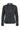 SorinCC Stripe Fitted Shirt 96-Black - 35920