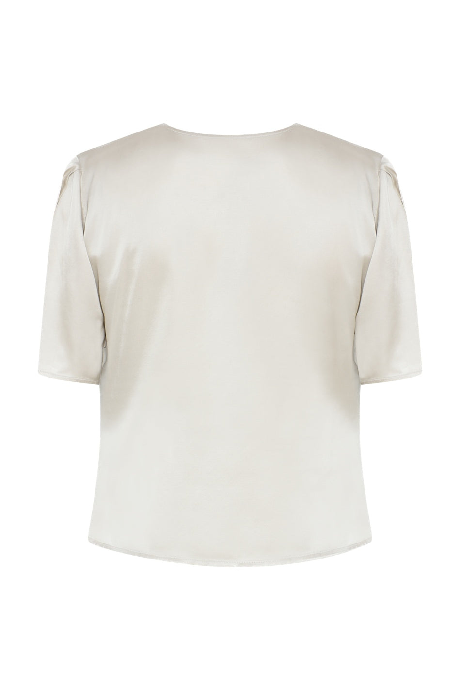 WeckiaBBNeemas blouse kit - BBW5103