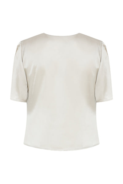 WeckiaBBNeemas blouse kit - BBW5103 Thumbnail