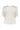 WeckiaBBNeemas blouse kit - BBW5103