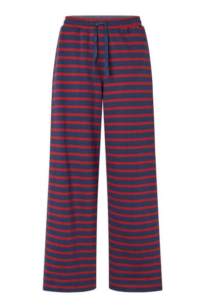 Ritall Pants BORDEAUX - 26412-2040 Thumbnail