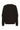 GZgilsa layered sweatshirt Ganache - 191018 - 10911484