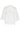 GeonomaBBFay shirt White - BBW4863