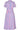 TulleLL Midi dress SS 80 Stripe - 26154-3040