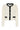PompomBBFresia knit Snow White - BBW5079