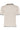 Anemonebbvalnenzia Knit Polo Sand melange - BBW5020