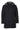 Brand Turbo brand-47c2edee-1069-4145-bf32-91f22235ad88 image 1/1