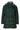Brand Turbo brand-5da5263f-afc6-4652-b16d-9ba88aa8b2e0 image 1/2