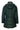 Brand Turbo brand-5da5263f-afc6-4652-b16d-9ba88aa8b2e0 image 2/2