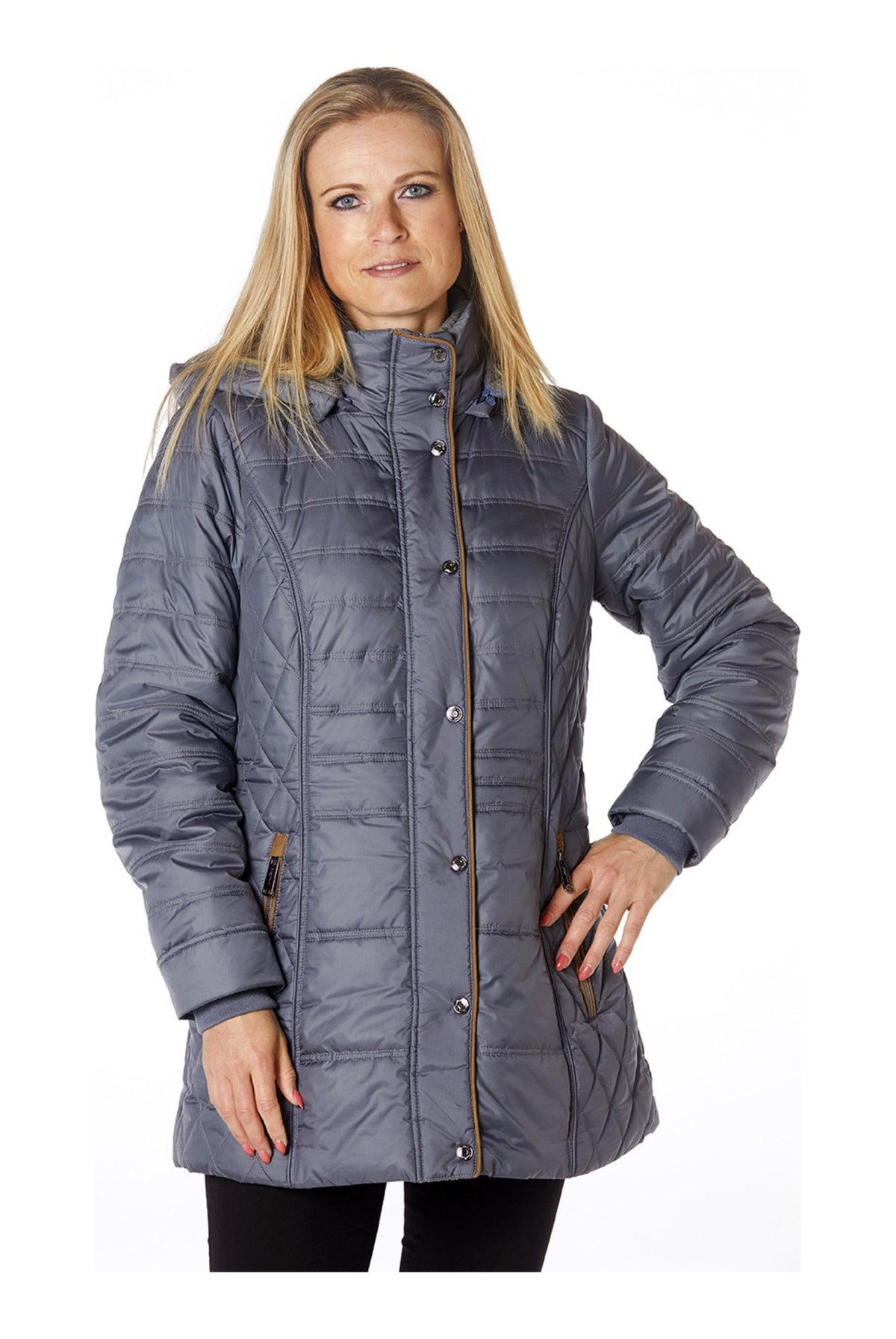 Brand Turbo brand-aed78c7f-0258-41aa-9363-1756f26658d6 image 3/3