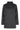 Brand Turbo brand-2f507b19-cf02-468b-8a42-f34f37ff176f image 1/1