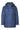 Brand Turbo brand-4e947bbf-6364-45d9-bcfb-790109d678c5 image 1/1