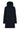 Brand Turbo brand-ac372fe3-fe8e-4472-abf6-c592e6ecc9f1 image 1/1
