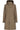 Brand Turbo brand-8e64fa4b-860f-4544-bd4c-35b6898362a8 image 1/3