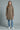 Brand Turbo brand-8e64fa4b-860f-4544-bd4c-35b6898362a8 image 2/3