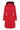 Brand Turbo brand-9e3e1a5c-18fa-409a-ad99-d09856320fb8 image 1/1