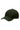 Brand Turbo brand-92889584-cd64-495b-8dc1-093d2f7c9195 image 1/1