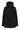 Brand Turbo brand-632339a3-622c-480b-8e3d-e617d702ab2d image 1/1