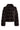 Brand Turbo brand-b6e0f42f-db56-4efd-95aa-c92ae0754e55 image 1/1