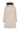 Brand Turbo brand-d39fd56a-74e1-4aa1-a53f-4487dd0a6461 image 1/1