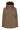 Brand Turbo brand-42430fc5-17c0-4450-9032-e92ebc685814 image 1/1