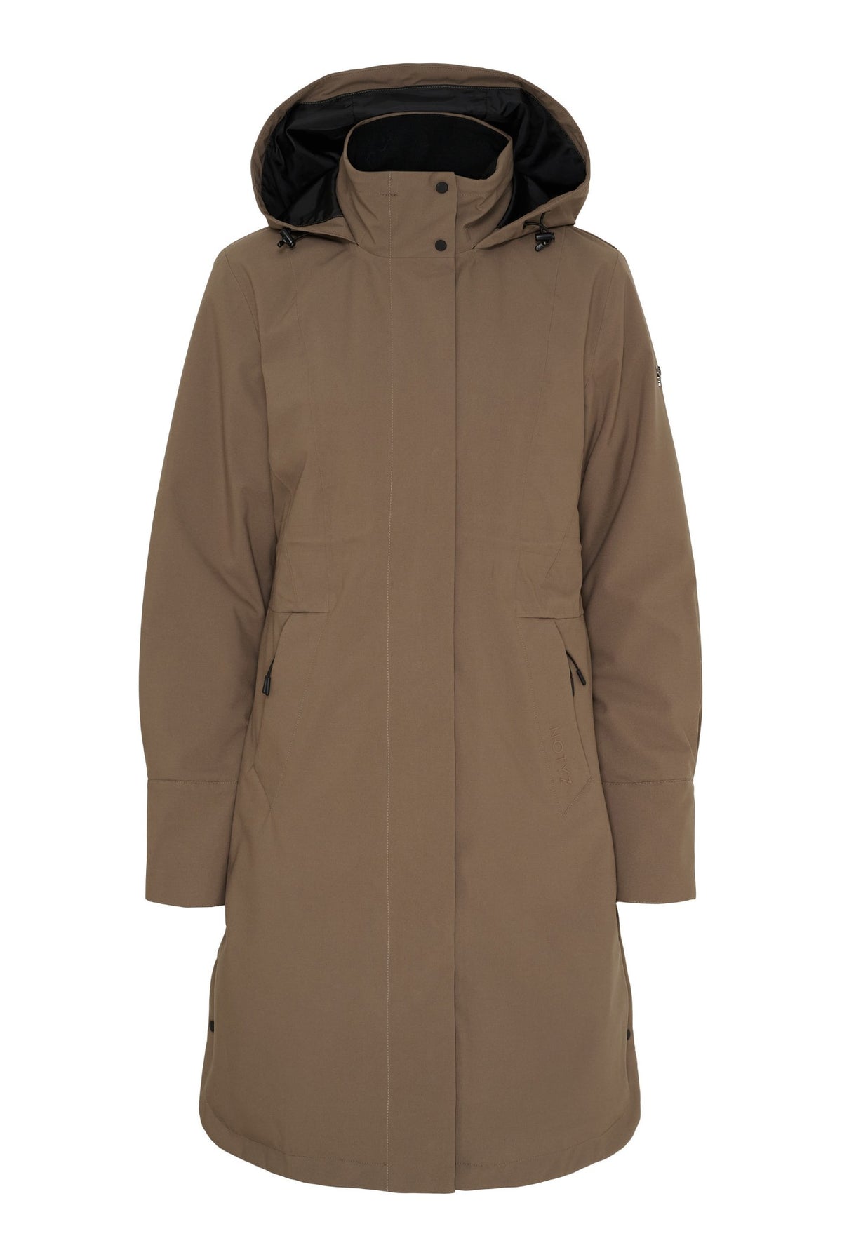 Brand Turbo brand-9dac6701-dd10-40f0-ad4b-c9f6c32fa8d4 image 1/1
