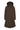 Brand Turbo brand-593a3d2a-3455-42c9-afd1-684369dc51fc image 1/2
