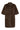 Brand Turbo brand-22e98245-bb38-43c7-b8a0-f73f68ba9f1f image 1/1