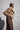 Brand Turbo brand-42957d0c-3cef-439e-92e1-f324f638d4d3 image 2/3