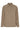 Brand Turbo brand-a397a6f4-d2d7-4269-a2bc-bf33266ee8ed image 1/2
