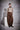 Brand Turbo brand-a397a6f4-d2d7-4269-a2bc-bf33266ee8ed image 2/2