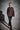 Brand Turbo brand-236b38ff-b779-4cd9-b633-7eb06b2a1ac3 image 2/3