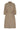 Brand Turbo brand-4712f6c7-04ea-4fa9-962c-c3deb3681aa9 image 1/1