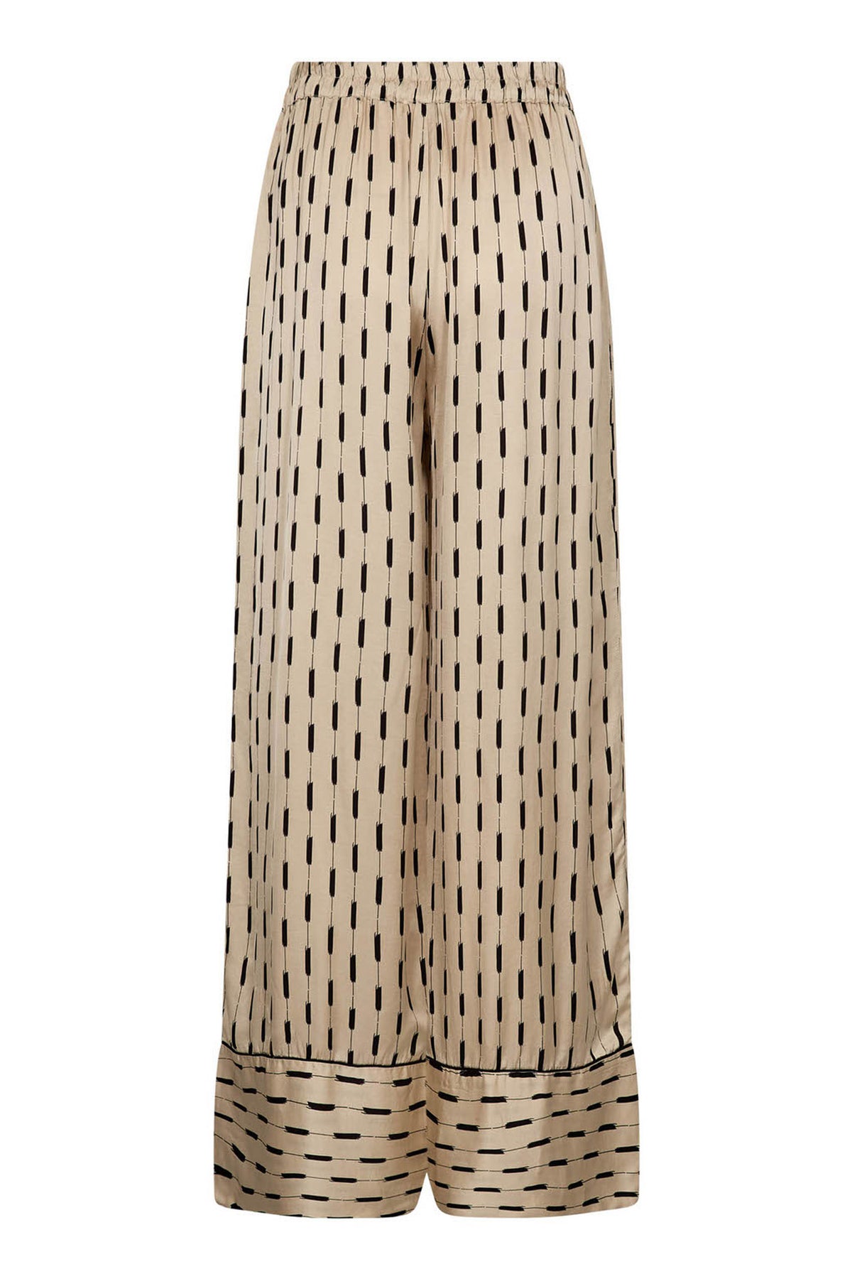 SolveaCC Pant 320-Bisquit - 41135