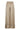 SolveaCC Pant 320-Bisquit - 41135