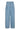 Brand Turbo brand-98c1ed82-4b81-4fa1-a69c-93609548a08b image 1/2