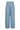 Brand Turbo brand-98c1ed82-4b81-4fa1-a69c-93609548a08b image 2/2