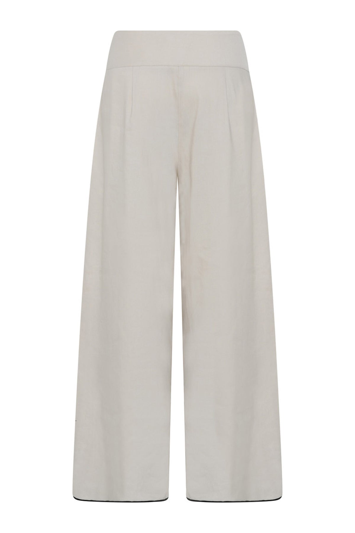 411 Natalia pants 04 Light-sand - HM1092