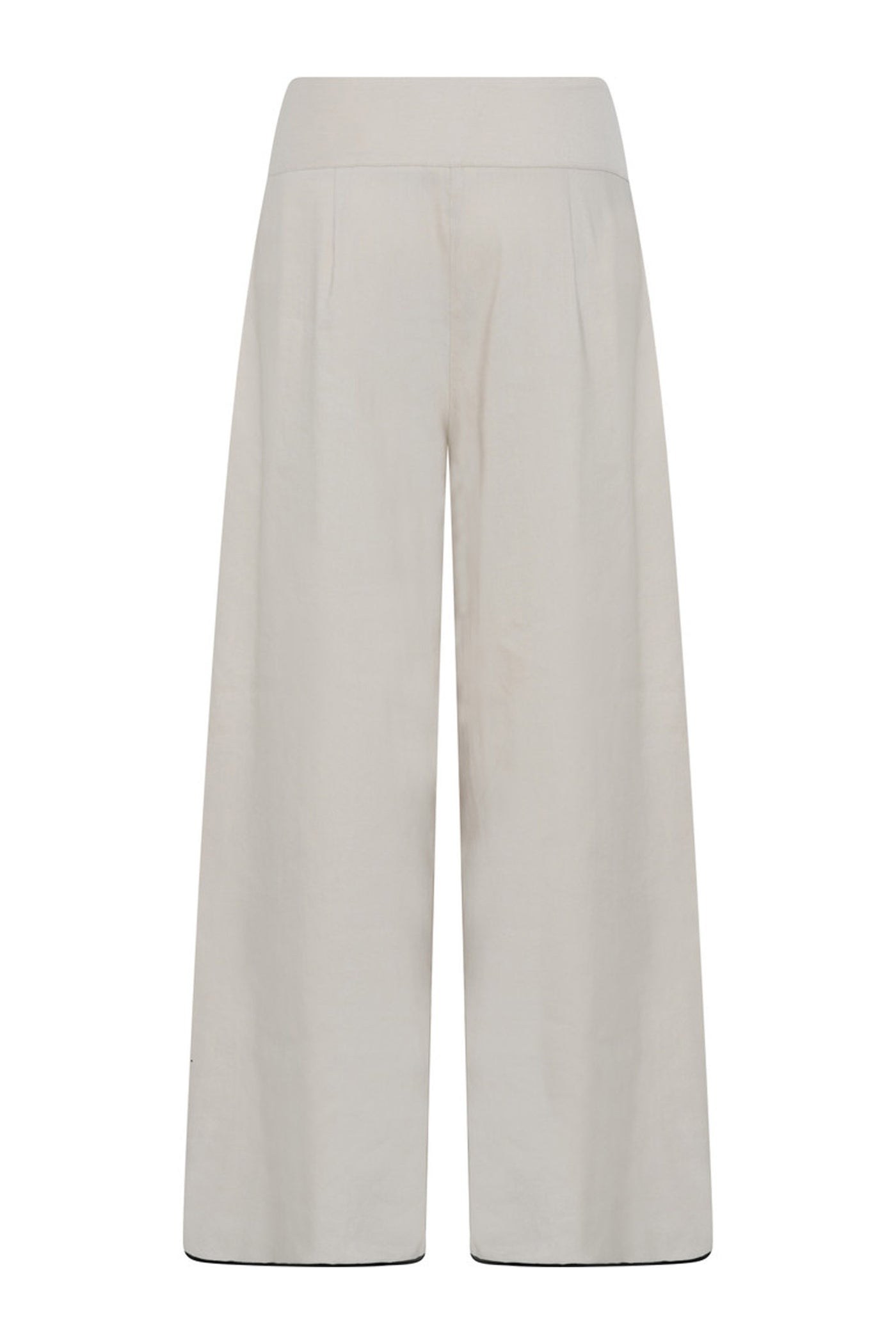 411 Natalia pants 04 Light-sand - HM1092