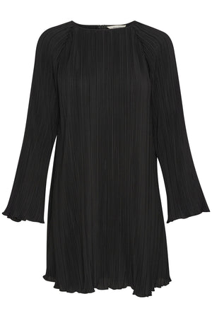 158438Black