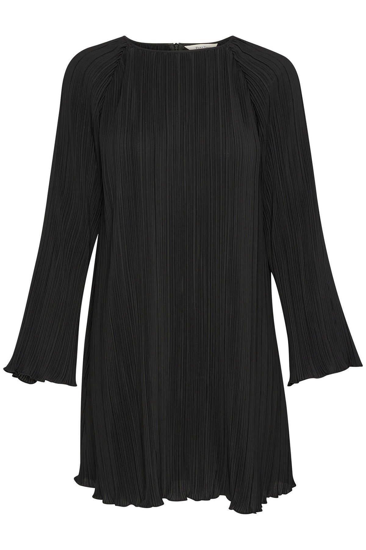 158438Black
