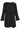 158438Black
