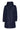 Brand Turbo brand-61b422c2-134d-4733-93fb-e6febdc9f4a9 image 2/2